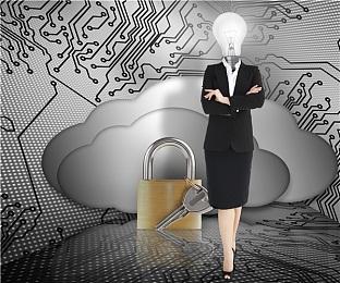 《战地6》开发者坦白：重制经典地图难度超乎想象