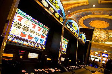 《红色沙漠》13分钟实机演示视频 展示游戏战斗场景